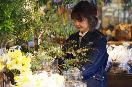 株式会社 パーク・コーポレーションの求人・転職情報