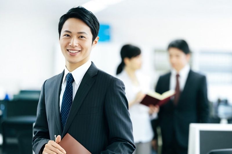 大池ＴＳＩホールディングス株式会社-0002の求人・転職情報