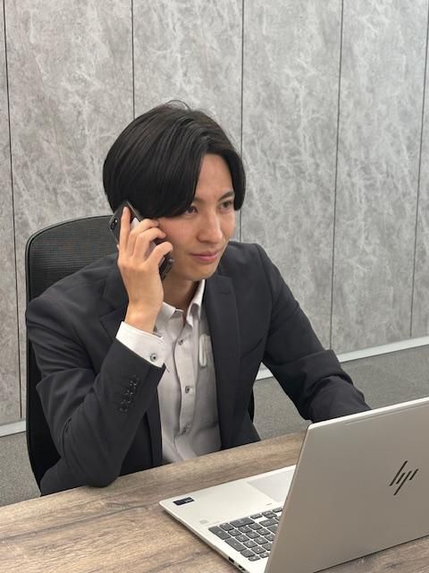 フィット電装株式会社の求人・転職情報