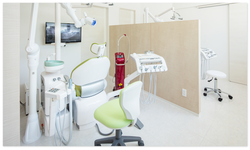 ただ歯科クリニックのアルバイト・バイト求人情報-03