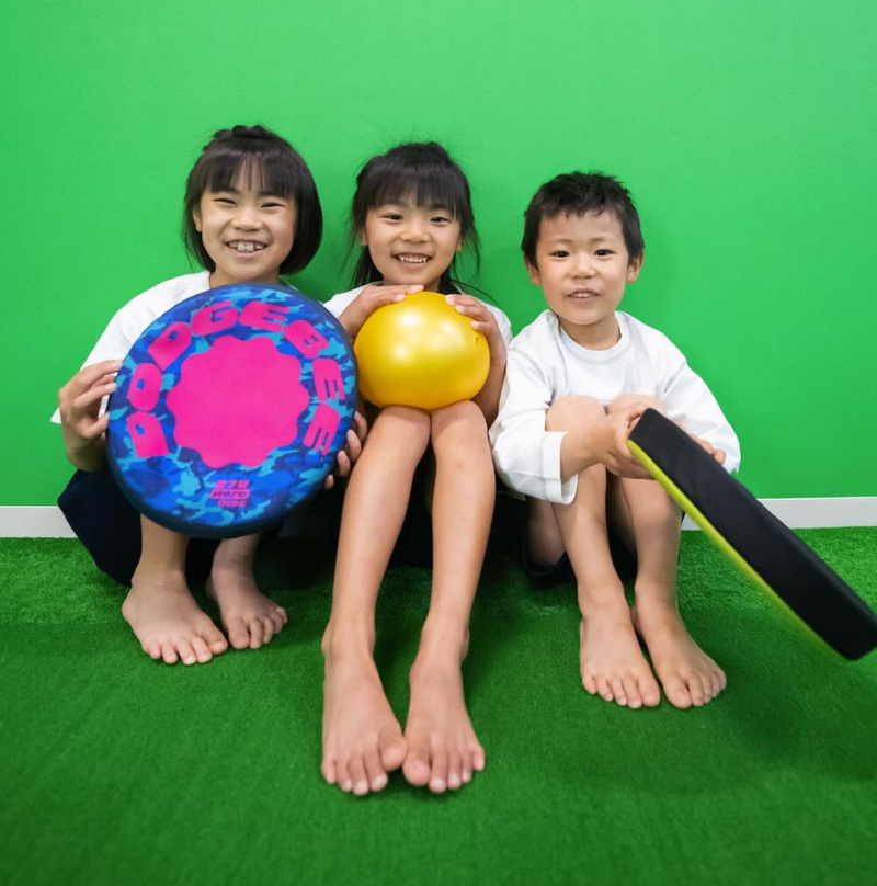 株式会社ｎａｎａｓａｉの求人・転職情報