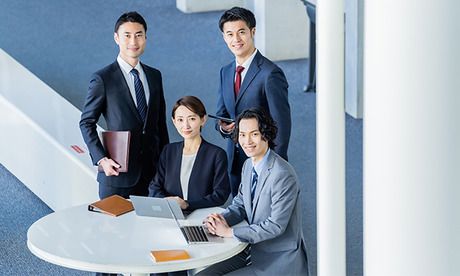 株式会社あかがねの求人・転職情報