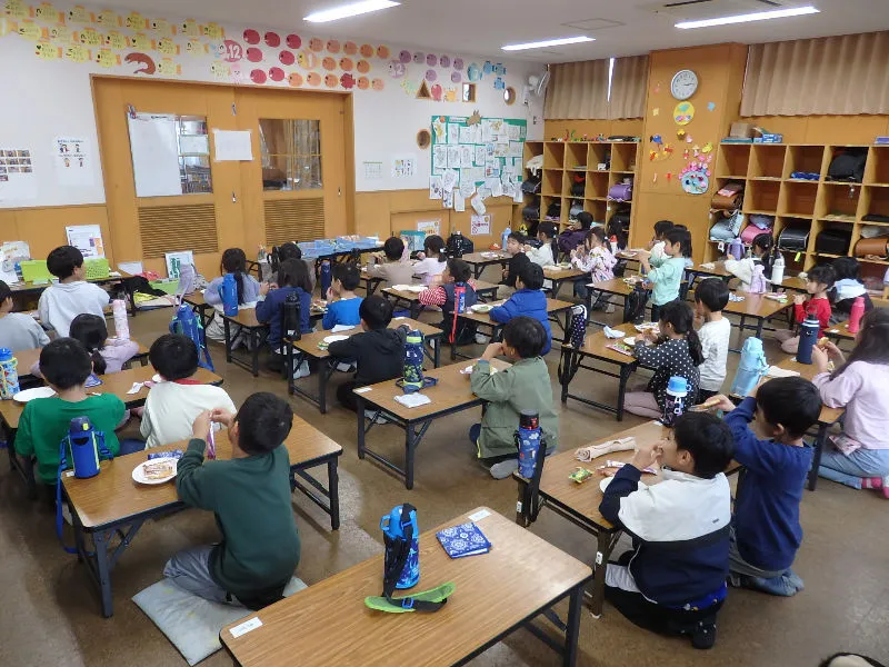 社会福祉法人フジの会の求人・転職情報