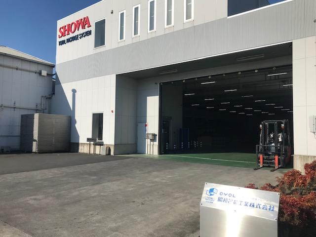津島工場のアルバイト・バイト求人情報-05