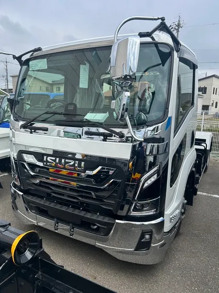 株式会社プレシャスの求人・転職情報