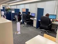 株式会社Door’s<本社>のアルバイト・バイト求人情報-02