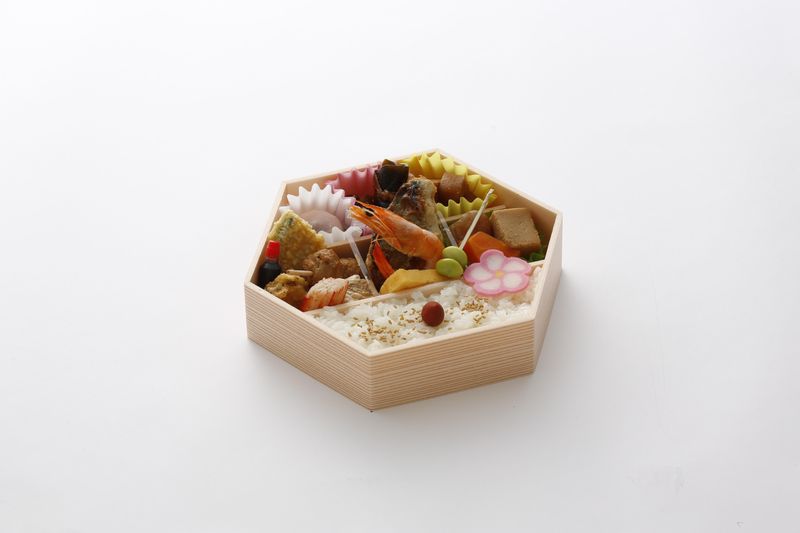 株式会社山城屋　本社工場のアルバイト・バイト求人情報-02