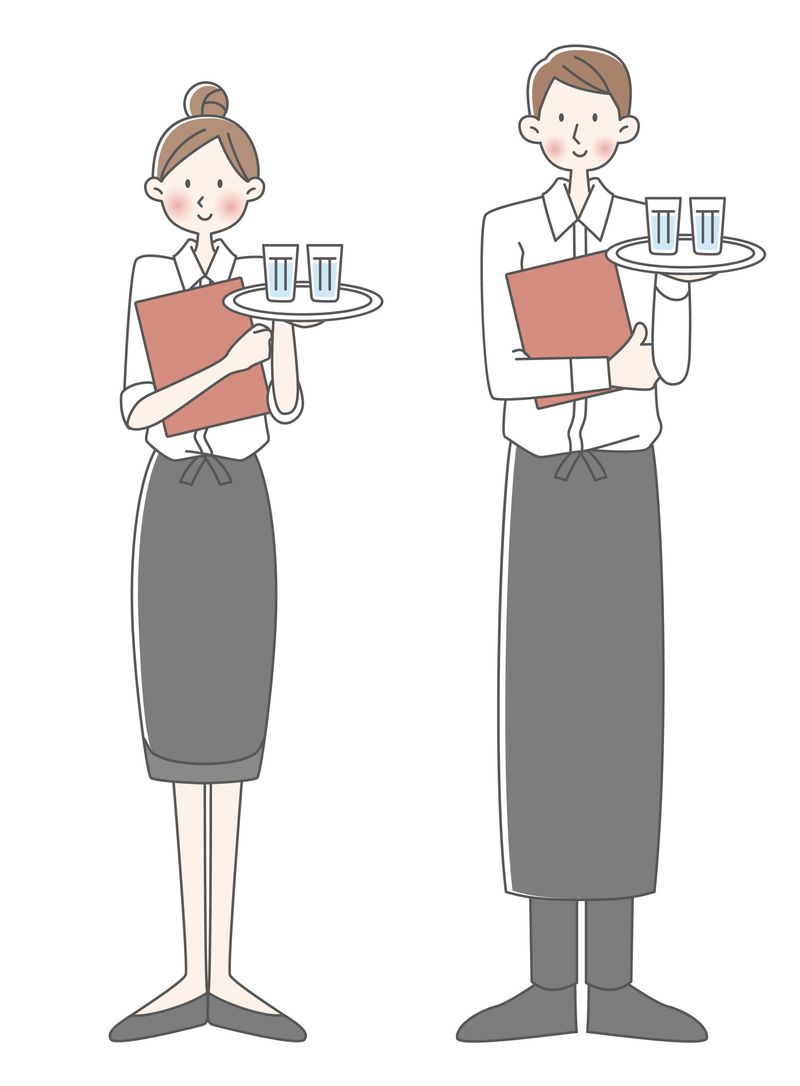 株式会社アイメックス No222のアルバイト・バイト求人情報-02