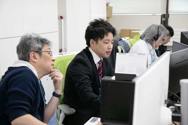 TIS長野株式会社のアルバイト・バイト求人情報-02