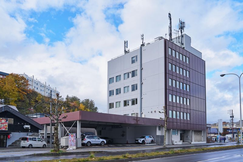 北海道通運株式会社　本社のアルバイト・バイト求人情報-05