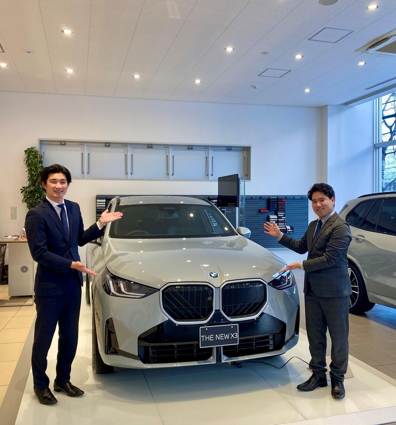 Kokusai-Kogyo BMW　宮の森営業所のアルバイト・バイト求人情報-03