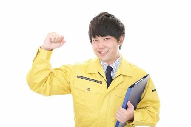 株式会社朝日エンジニアリングの求人・転職情報
