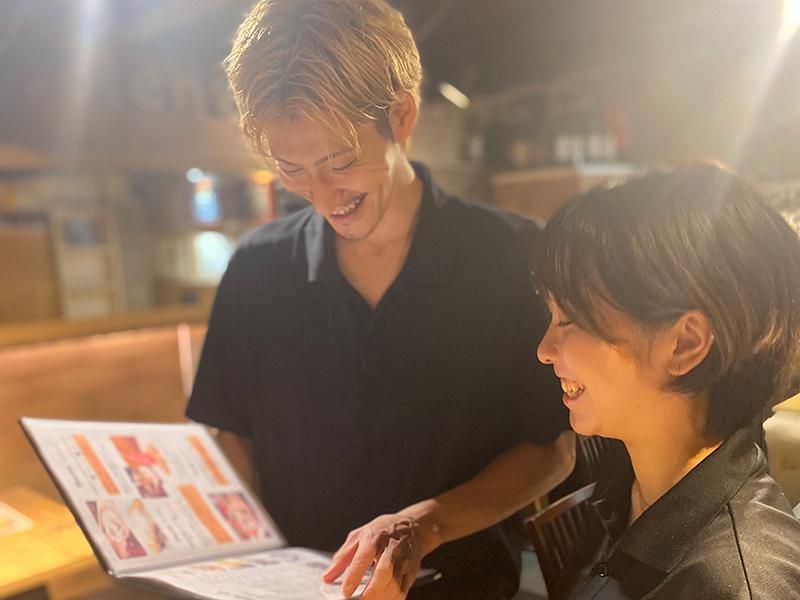 VOLENTE-048のアルバイト・バイト求人情報-03