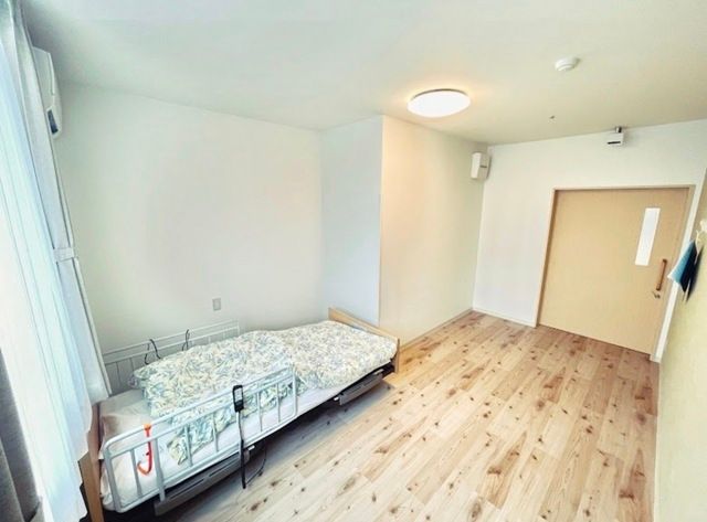 株式会社ルベウス　ナーシングホームルビスのアルバイト・バイト求人情報-03