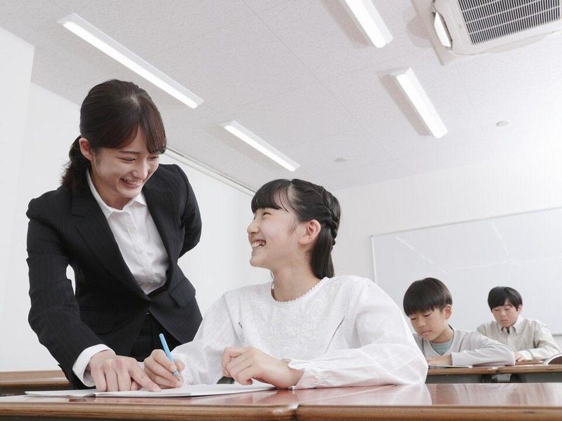 株式会社ワオ・コーポレーションの求人・転職情報