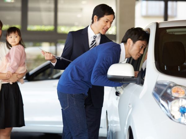 北海道三菱自動車販売株式会社の求人・転職情報