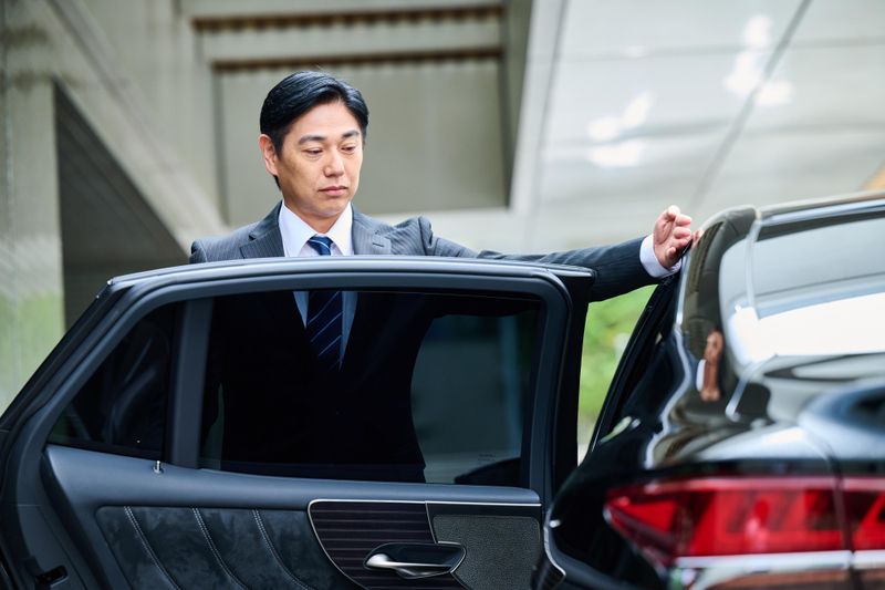 株式会社セーフティの求人・転職情報