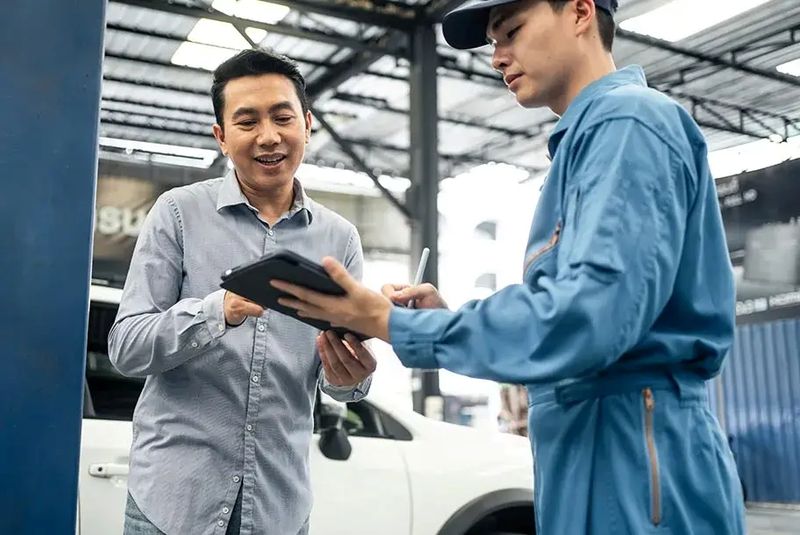 黒澤自動車株式会社のアルバイト・バイト求人情報-03