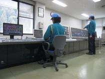 伸海エンジニアリング株式会社の求人・転職情報