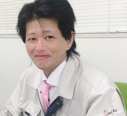 名古屋営業所/2024年11月開所のアルバイト・バイト求人情報-03