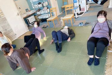 株式会社Mi.Ra.IIプラスのアルバイト・バイト求人情報-02