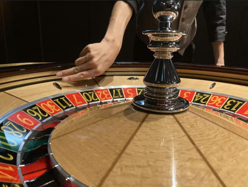 BLOW 熊本新市街のアルバイト・バイト求人情報-29