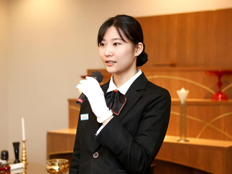 株式会社いのうえ