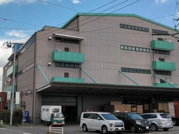 株式会社マイプレシャス　物流センターのアルバイト・バイト求人情報-03