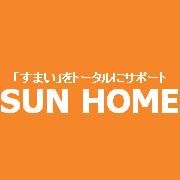 株式会社とやまサンホーム　高岡店の求人2