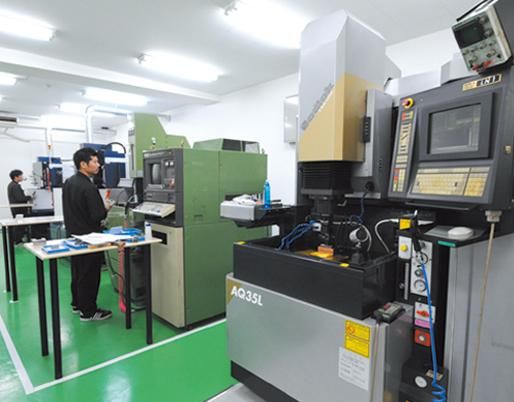 創研プロテック株式会社の派遣求人情報