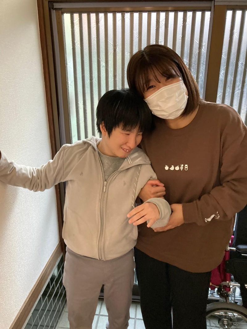 ミックスジュース岡山のアルバイト・バイト求人情報-05