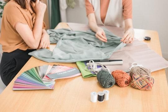 OMNES(ボンフカヤ株式会社)のアルバイト・バイト求人情報-03