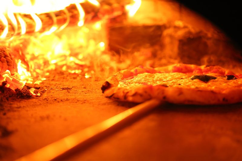 株式会社GIARDINO　PIZZAジャルディーノ SAVOYのアルバイト・バイト求人情報-02
