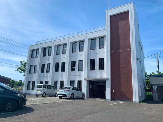 株式会社三宝商会の求人・転職情報