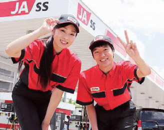 JASS-PORT　小迎店の派遣求人情報