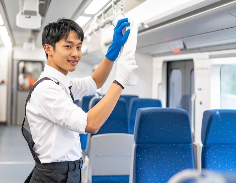 渡辺車輌工業株式会社　淀車庫のアルバイト・バイト求人情報-02