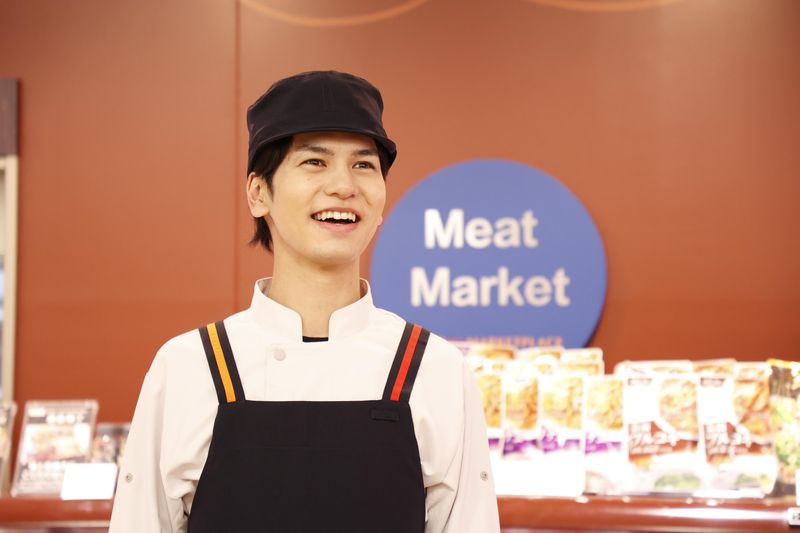 株式会社ヤオコー-0046の求人・転職情報