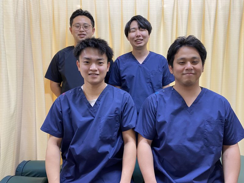 氷川町整骨院のアルバイト・バイト求人情報-02