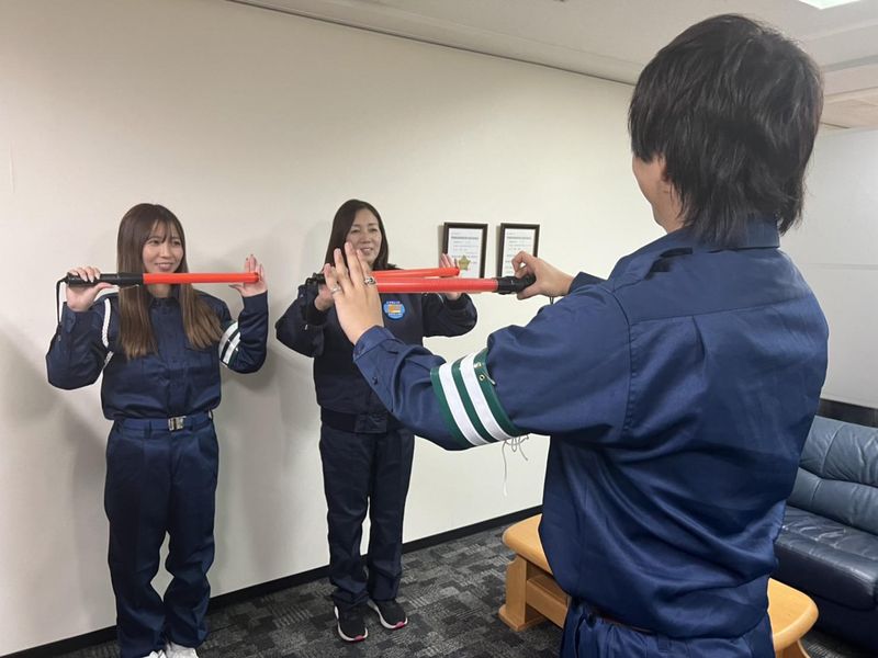 株式会社エクセレント　都島区拠点のアルバイト・バイト求人情報-05