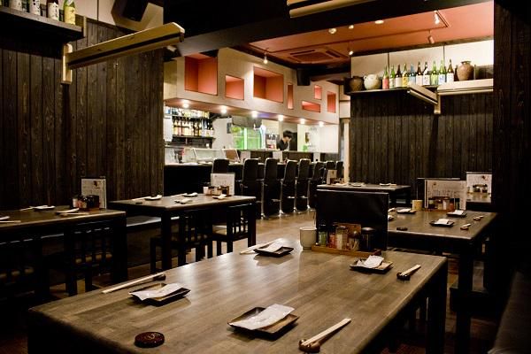株式会社ルカコーポレーション　DINING BAR LUCAのアルバイト・バイト求人情報-02