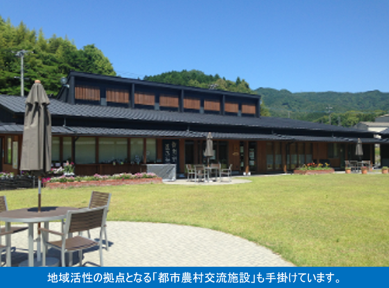 株式会社協和コンサルタンツ　関西支社のアルバイト・バイト求人情報-03