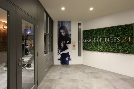 平和観光株式会社-0041の求人・転職情報