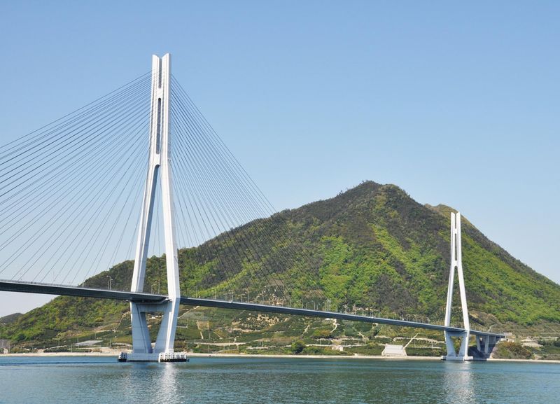 株式会社アイ・エス・エス