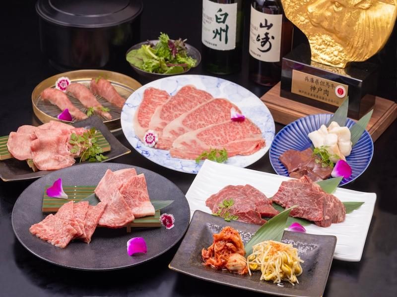 株式会社イデアコーポレーションの求人・転職情報