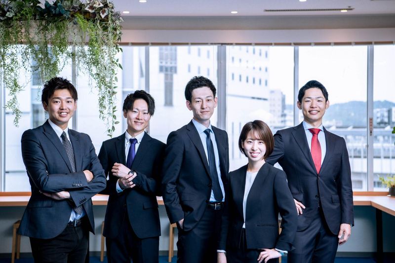 一般社団法人Ｃｏｍｍｕｎｉｔｙ　ｒａｐｐｏｒｔ-0004の求人・転職情報