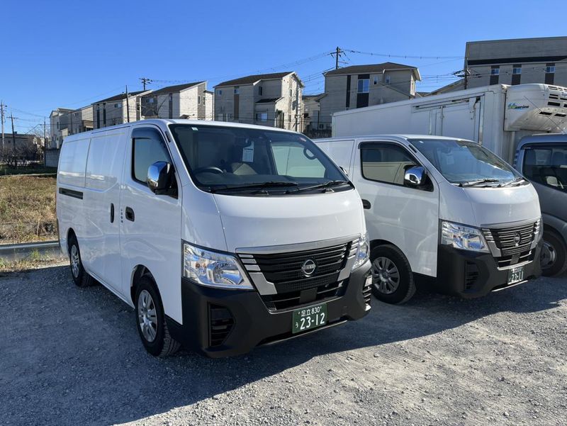 関東商事株式会社　堀之内車庫のアルバイト・バイト求人情報-02