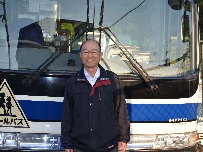 エムオーティ株式会社-0002の求人・転職情報