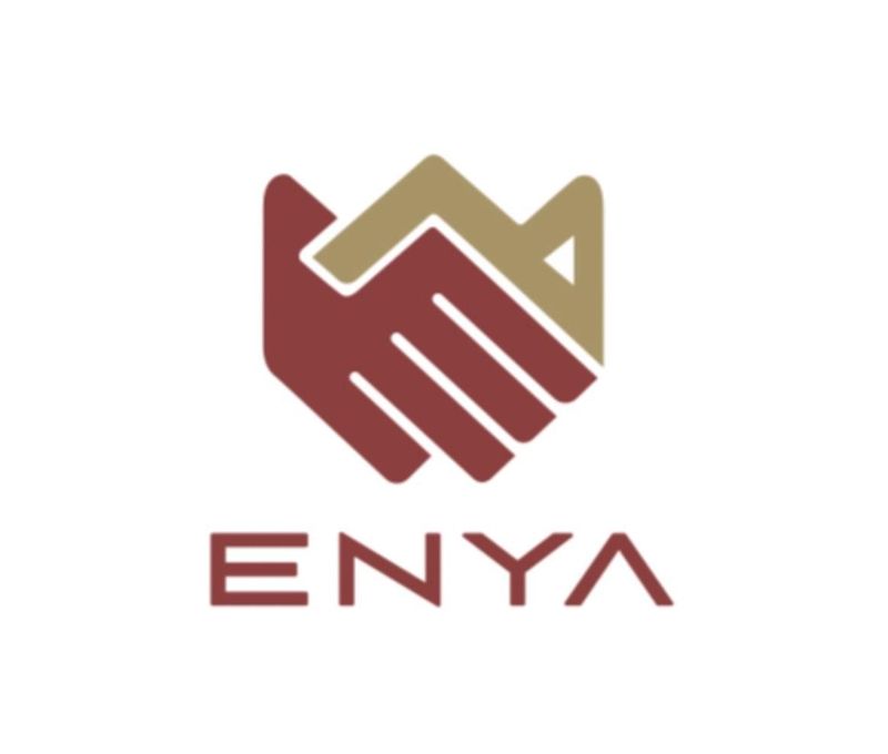 株式会社ENYAの求人・転職情報