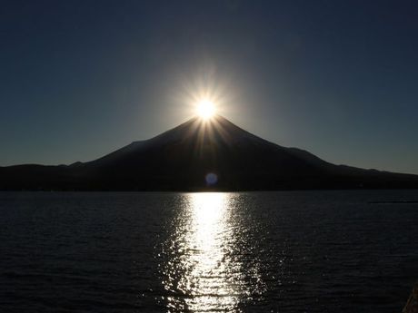 株式会社ヒューマニックのアルバイト・バイト求人情報-03