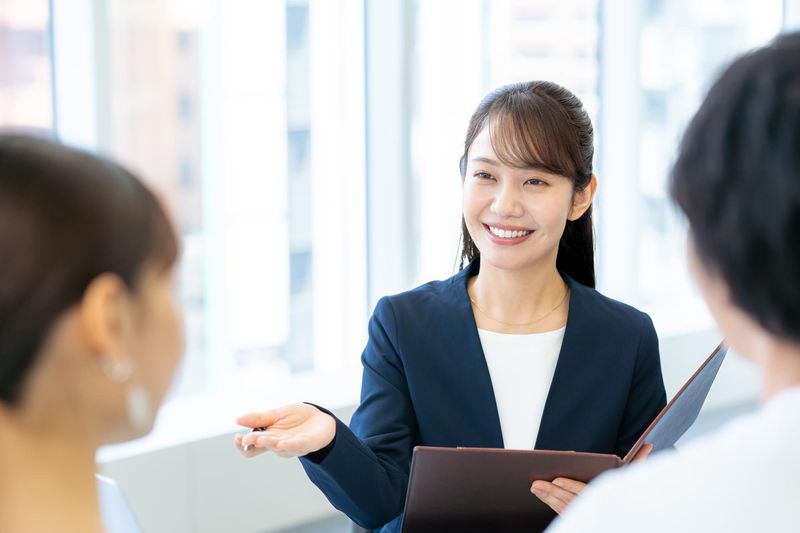 パーソルマーケティング株式会社の求人・転職情報